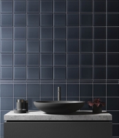 Fabresa Capsule Falburkolat 