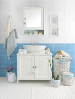 Fabresa Capsule Falburkolat 