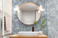 Fabresa Clemence Falburkolat 