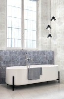 Fabresa Clemence Falburkolat 