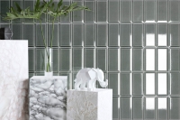 Fabresa Craquele BX Falburkolat 