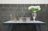 Fabresa Craquele BX Falburkolat 