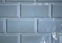 Fabresa Craquele BX Falburkolat 