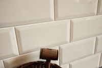 Fabresa Craquele BX Falburkolat 