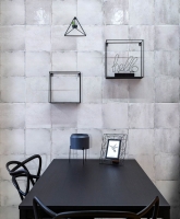 Fabresa Esmeralda Falburkolat 