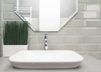 Fabresa Havana Falburkolat 