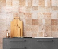 Fabresa Irvin Falburkolat 