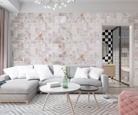 Fabresa Onix Falburkolat 