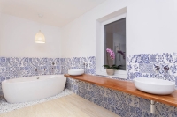 Fabresa Oporto Falburkolat 