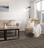 Fabresa Pavimento Klasszikus járólap 