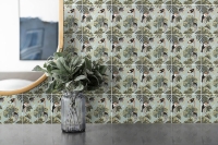 Fabresa Pick Falburkolat 