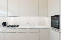 Fabresa Pick Konyhai burkolólap 