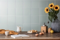 Fabresa Pick Falburkolat 