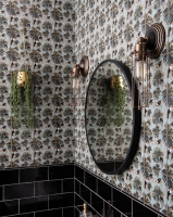 Fabresa Pick Falburkolat 