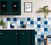 Fabresa Pick Falburkolat 