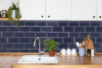 Fabresa Shimmer Falburkolat 