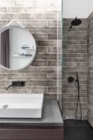 Fabresa Titan Falburkolat 