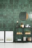 Fabresa Titan Falburkolat 