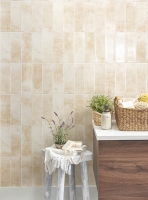 Fabresa Titan Falburkolat 