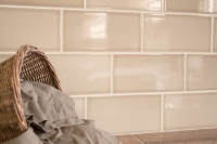 Fabresa Vermont Falburkolat 