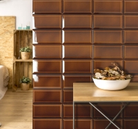 Fabresa Victorian Falburkolat 