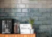 Fabresa Vita Falburkolat 