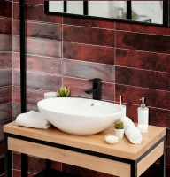 Fabresa Vulkan Falburkolat 