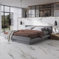 Fanal Amber Csempe és Padlólap