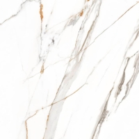 Fanal Amber Csempe és Padlólap