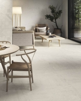 Fanal Atempo Csempe és Padlólap