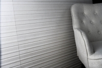 Fanal Duna Csempe és Padlólap