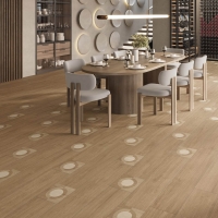 Fanal Eterna Csempe és Padlólap