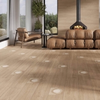 Fanal Eterna Csempe és Padlólap