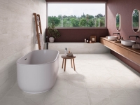 Fanal Forest Csempe és Padlólap