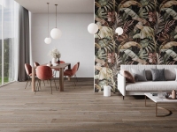 Fanal Gala Csempe és Padlólap