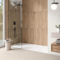 Fanal Iroko Csempe és Padlólap