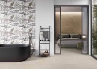 Fanal Iroko Csempe és Padlólap