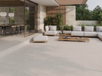 Fanal Madison Csempe és Padlólap