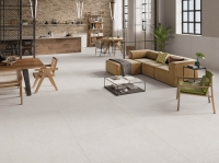 Fanal Madison Csempe és Padlólap