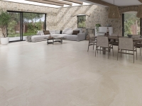 Fanal Moon Csempe és Padlólap