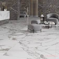 Fanal Opera Csempe és Padlólap