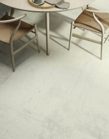 Fanal Origin Csempe és Padlólap