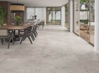 Fanal Petra Csempe és Padlólap