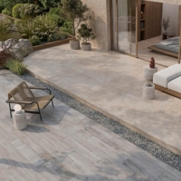 Fanal Rawood Csempe és Padlólap