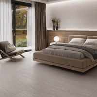 Fanal Travertino Csempe és Padlólap