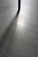 Fanal Travertino Csempe és Padlólap