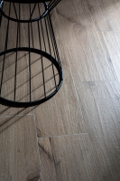 Fanal Vera Csempe és Padlólap