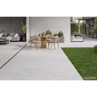 Fanal Zendra Csempe és Padlólap