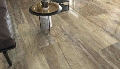 Fanal Kubrik Fahatású járólap 