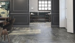 Fanal Kubrik Fahatású járólap 